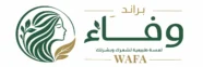 براند وفاء للعناية بالشعر والبشرة